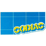 Codiac en 1986