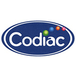 Codiac en 2016